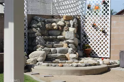 6677 Fillmore, Chino, CA 91710 - Photo 26