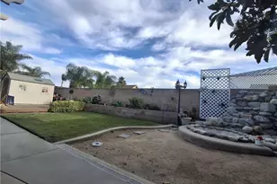 6677 Fillmore, Chino, CA 91710 - Photo 28