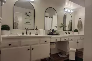 6677 Fillmore, Chino, CA 91710 - Photo 12