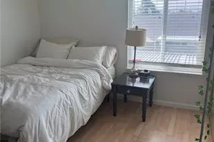 6677 Fillmore, Chino, CA 91710 - Photo 18