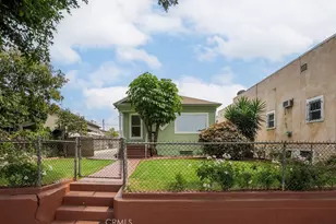 502 S Soto, Los Angeles, CA 90033 - Photo 24
