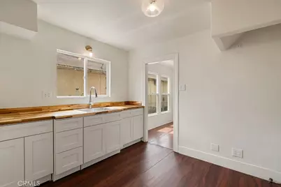 502 S Soto, Los Angeles, CA 90033 - Photo 42