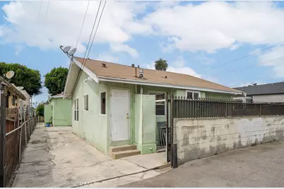 502 S Soto, Los Angeles, CA 90033 - Photo 20