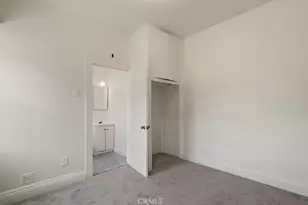 502 S Soto, Los Angeles, CA 90033 - Photo 50