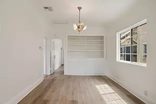 502 S Soto, Los Angeles, CA 90033 - Photo 12