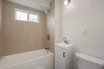 502 S Soto, Los Angeles, CA 90033 - Photo 44