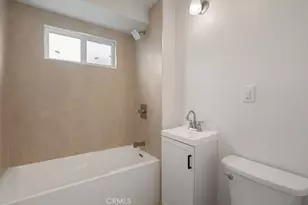 502 S Soto, Los Angeles, CA 90033 - Photo 44