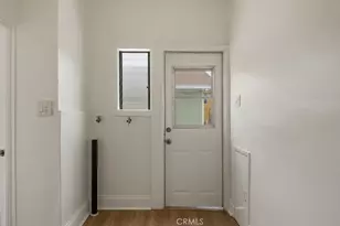 502 S Soto, Los Angeles, CA 90033 - Photo 32