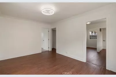 502 S Soto, Los Angeles, CA 90033 - Photo 36