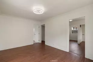 502 S Soto, Los Angeles, CA 90033 - Photo 36