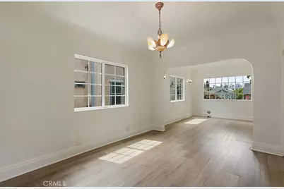 502 S Soto, Los Angeles, CA 90033 - Photo 10