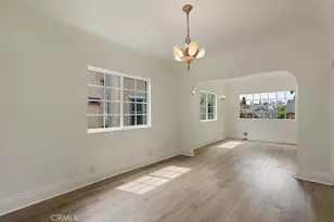 502 S Soto, Los Angeles, CA 90033 - Photo 10