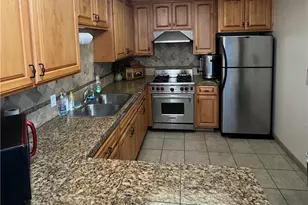 1150 N Kirby, Hemet, CA 92545 - Photo 28