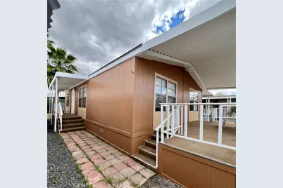 1150 N Kirby #75, Hemet, CA 92545 - Photo 4