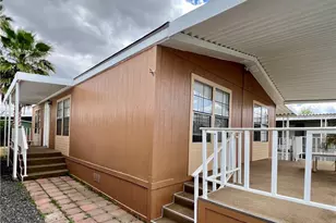 1150 N Kirby, Hemet, CA 92545 - Photo 4