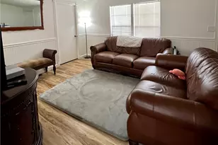 1150 N Kirby, Hemet, CA 92545 - Photo 10