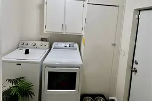 1150 N Kirby, Hemet, CA 92545 - Photo 12