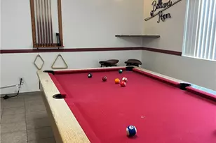 1150 N Kirby, Hemet, CA 92545 - Photo 26