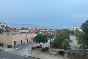 11 S 3rd St, Alhambra, CA 91801 - Photo 22