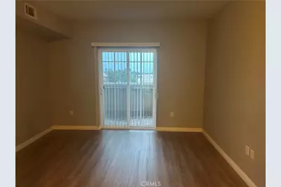 11 S 3rd Street #228, Alhambra, CA 91801 - Photo 6