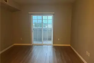 11 S 3rd St, Alhambra, CA 91801 - Photo 6