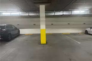 11 S 3rd St, Alhambra, CA 91801 - Photo 20