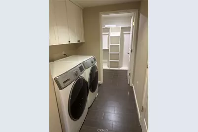 11 S 3rd Street #228, Alhambra, CA 91801 - Photo 10