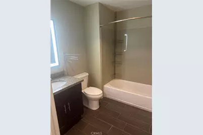 11 S 3rd Street #228, Alhambra, CA 91801 - Photo 14