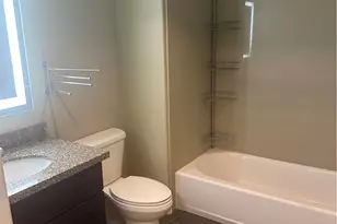 11 S 3rd St, Alhambra, CA 91801 - Photo 14