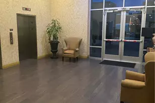 11 S 3rd St, Alhambra, CA 91801 - Photo 4