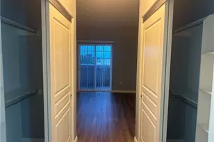 11 S 3rd St, Alhambra, CA 91801 - Photo 18