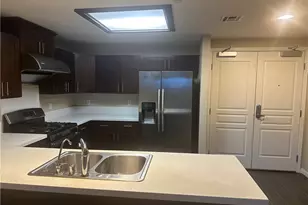 11 S 3rd St, Alhambra, CA 91801 - Photo 8