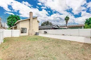 25861 Parsley, Moreno Valley, CA 92553 - Photo 34