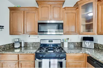 25861 Parsley, Moreno Valley, CA 92553 - Photo 18