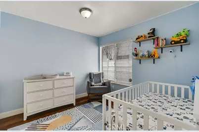 25861 Parsley, Moreno Valley, CA 92553 - Photo 24