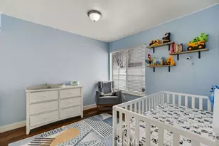 25861 Parsley, Moreno Valley, CA 92553 - Photo 24