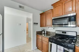 25861 Parsley, Moreno Valley, CA 92553 - Photo 20