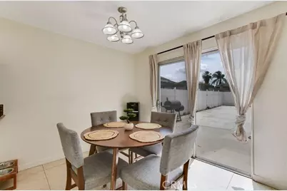 25861 Parsley, Moreno Valley, CA 92553 - Photo 16