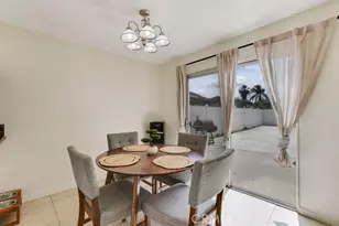 25861 Parsley, Moreno Valley, CA 92553 - Photo 16