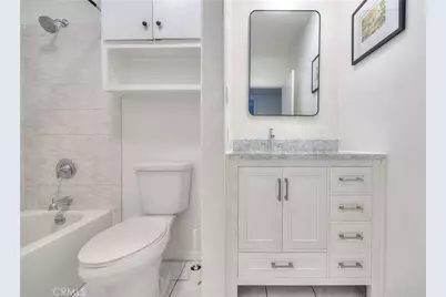 14265 Terra Bella Street #32, Panorama City, CA 91402 - Photo 24