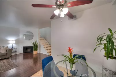 14265 Terra Bella Street #32, Panorama City, CA 91402 - Photo 12