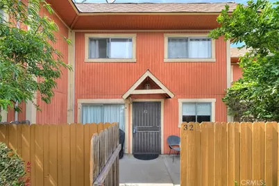 14265 Terra Bella Street #32, Panorama City, CA 91402 - Photo 1