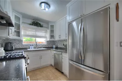 14265 Terra Bella Street #32, Panorama City, CA 91402 - Photo 14