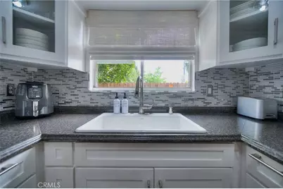 14265 Terra Bella Street #32, Panorama City, CA 91402 - Photo 18