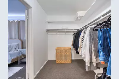 14265 Terra Bella Street #32, Panorama City, CA 91402 - Photo 32