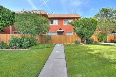 14265 Terra Bella Street #32, Panorama City, CA 91402 - Photo 2