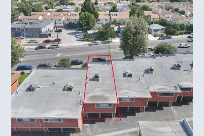 14265 Terra Bella Street #32, Panorama City, CA 91402 - Photo 48