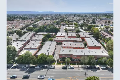 14265 Terra Bella Street #32, Panorama City, CA 91402 - Photo 52