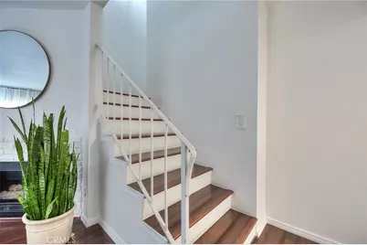 14265 Terra Bella Street #32, Panorama City, CA 91402 - Photo 20