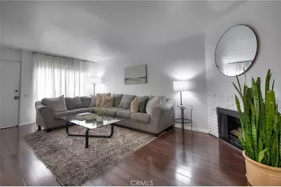 14265 Terra Bella Street #32, Panorama City, CA 91402 - Photo 8